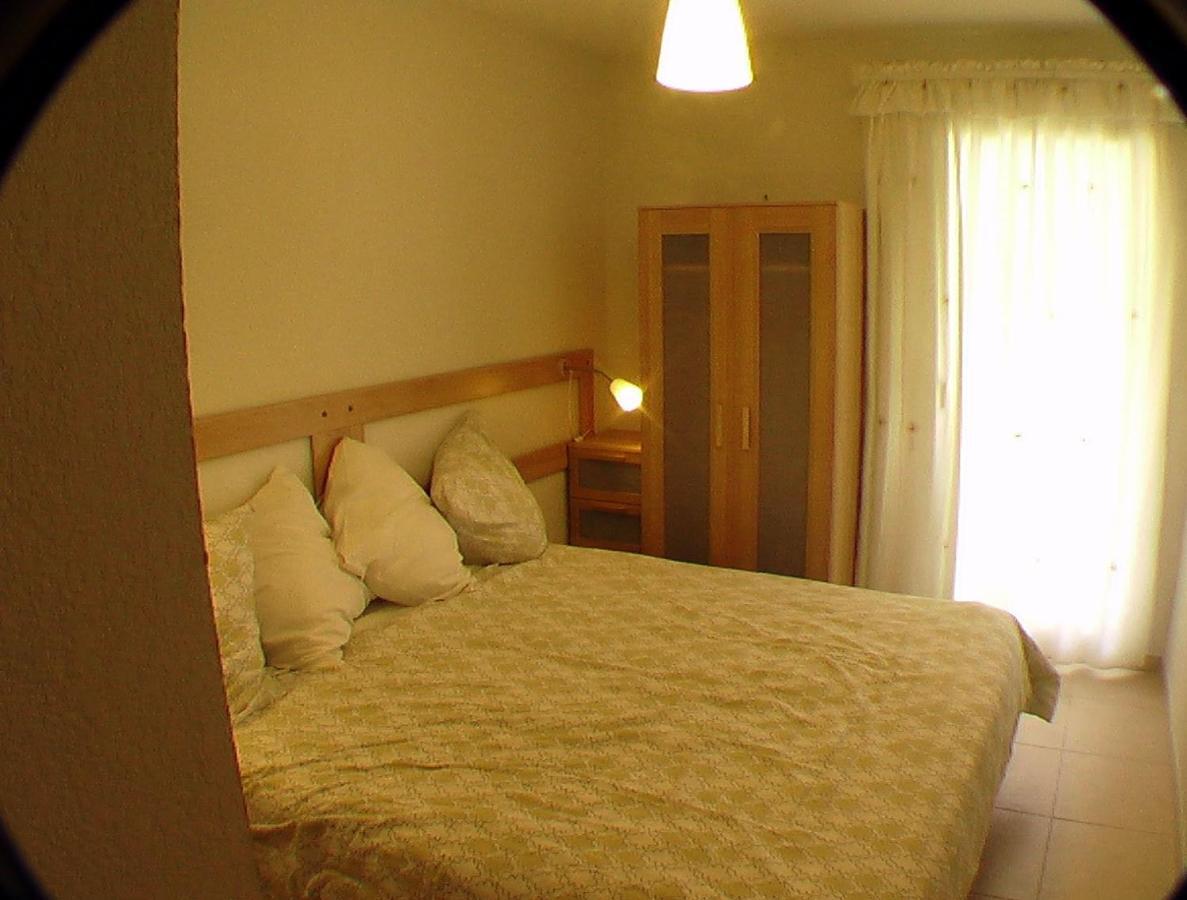 Sq. Pauline Juan-Les-Pins Apartment Cameră foto